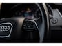 Audi Q7 3.0 TDI quattro Grijs kenteken Trekhaak