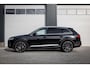 Audi Q7 3.0 TDI quattro Grijs kenteken Trekhaak