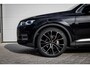 Audi Q7 3.0 TDI quattro Grijs kenteken Trekhaak