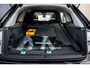 Audi Q7 3.0 TDI quattro Grijs kenteken Trekhaak