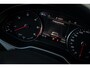 Audi Q7 3.0 TDI quattro Grijs kenteken Trekhaak