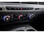Audi Q7 3.0 TDI quattro Grijs kenteken Trekhaak