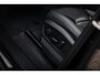 Audi Q7 3.0 TDI quattro Grijs kenteken Trekhaak