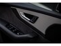 Audi Q7 3.0 TDI quattro Grijs kenteken Trekhaak