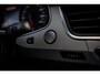 Audi Q7 3.0 TDI quattro Grijs kenteken Trekhaak