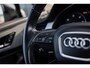 Audi Q7 3.0 TDI quattro Grijs kenteken Trekhaak