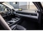 Audi Q7 3.0 TDI quattro Grijs kenteken Trekhaak