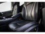 Audi Q7 3.0 TDI quattro Grijs kenteken Trekhaak