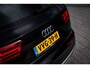 Audi Q7 3.0 TDI quattro Grijs kenteken Trekhaak