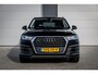 Audi Q7 3.0 TDI quattro Grijs kenteken Trekhaak