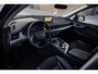 Audi Q7 3.0 TDI quattro Grijs kenteken Trekhaak