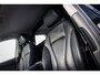 Audi Q7 3.0 TDI quattro Grijs kenteken Trekhaak