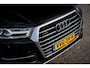 Audi Q7 3.0 TDI quattro Grijs kenteken Trekhaak