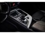 Audi Q7 3.0 TDI quattro Grijs kenteken Trekhaak