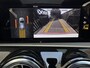 Mercedes-Benz A-klasse 180 AMG Aut Panoramadak Nightpakket Widescreen SfeerVerlichting Keyless SportLeder Led Camera Pdc