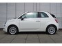Fiat 500C 1.0 Hybrid 70pk | Compact, chique en cabrio | Climate Control | Apple Carplay | DAB | Parkeersensoren | Digitale Teller