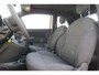 Fiat 500C 1.0 Hybrid 70pk | Compact, chique en cabrio | Climate Control | Apple Carplay | DAB | Parkeersensoren | Digitale Teller