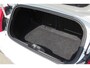 Fiat 500C 1.0 Hybrid 70pk | Compact, chique en cabrio | Climate Control | Apple Carplay | DAB | Parkeersensoren | Digitale Teller