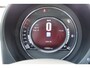 Fiat 500C 1.0 Hybrid 70pk | Compact, chique en cabrio | Climate Control | Apple Carplay | DAB | Parkeersensoren | Digitale Teller