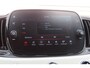 Fiat 500C 1.0 Hybrid 70pk | Compact, chique en cabrio | Climate Control | Apple Carplay | DAB | Parkeersensoren | Digitale Teller