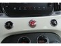Fiat 500C 1.0 Hybrid 70pk | Compact, chique en cabrio | Climate Control | Apple Carplay | DAB | Parkeersensoren | Digitale Teller