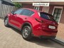 Mazda CX-5 2.0 SAG 165 TS, CAMERA / HEAD UP DISPLAY / STUURVERWARMING