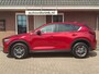 Mazda CX-5 2.0 SAG 165 TS, CAMERA / HEAD UP DISPLAY / STUURVERWARMING