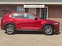 Mazda CX-5 2.0 SAG 165 TS, CAMERA / HEAD UP DISPLAY / STUURVERWARMING