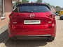 Mazda CX-5 2.0 SAG 165 TS, CAMERA / HEAD UP DISPLAY / STUURVERWARMING