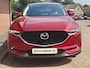 Mazda CX-5 2.0 SAG 165 TS, CAMERA / HEAD UP DISPLAY / STUURVERWARMING