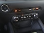 Mazda CX-5 2.0 SAG 165 TS, CAMERA / HEAD UP DISPLAY / STUURVERWARMING