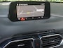 Mazda CX-5 2.0 SAG 165 TS, CAMERA / HEAD UP DISPLAY / STUURVERWARMING