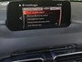 Mazda CX-5 2.0 SAG 165 TS, CAMERA / HEAD UP DISPLAY / STUURVERWARMING