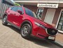 Mazda CX-5 2.0 SAG 165 TS, CAMERA / HEAD UP DISPLAY / STUURVERWARMING