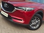 Mazda CX-5 2.0 SAG 165 TS, CAMERA / HEAD UP DISPLAY / STUURVERWARMING
