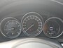 Mazda CX-5 2.0 SAG 165 TS, CAMERA / HEAD UP DISPLAY / STUURVERWARMING