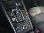 Mazda CX-5 2.0 SAG 165 TS, CAMERA / HEAD UP DISPLAY / STUURVERWARMING