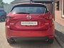 Mazda CX-5 2.0 SAG 165 TS, CAMERA / HEAD UP DISPLAY / STUURVERWARMING