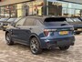 Lynk & Co 01 1.5 | Black Pack | hoger laadvermogen 6,6kW | PANO | 360 CAMERA |