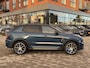 Lynk & Co 01 1.5 | Black Pack | hoger laadvermogen 6,6kW | PANO | 360 CAMERA |