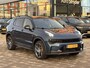 Lynk & Co 01 1.5 | Black Pack | hoger laadvermogen 6,6kW | PANO | 360 CAMERA |