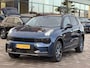 Lynk & Co 01 1.5 | Black Pack | hoger laadvermogen 6,6kW | PANO | 360 CAMERA |