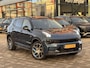 Lynk & Co 01 1.5 | Black Pack | hoger laadvermogen 6,6kW | PANO | 360 CAMERA |