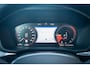 Volvo XC60 2.0 T6 Plug-in hybrid AWD R-Design | Luchtvering | Schuif/Kanteldak | 21 Inch Velgen | Sportstoelen | Memory | Stoel + stuurverwarming | 360 Camera | Getint Glas |