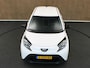 Toyota Aygo X 1.0 VVT-i MT Play - ORIGINEEL NEDERLANDSE AUTO - APPLE CARPLAY/ ANDROID AUTO - ACHTERUITRIJ CAMERA - ADAPTIVE CRUISE CONTROL - DAB+ RADIO - LANE ASSIST