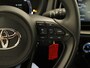 Toyota Aygo X 1.0 VVT-i MT Play - ORIGINEEL NEDERLANDSE AUTO - APPLE CARPLAY/ ANDROID AUTO - ACHTERUITRIJ CAMERA - ADAPTIVE CRUISE CONTROL - DAB+ RADIO - LANE ASSIST