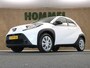 Toyota Aygo X 1.0 VVT-i MT Play - ORIGINEEL NEDERLANDSE AUTO - APPLE CARPLAY/ ANDROID AUTO - ACHTERUITRIJ CAMERA - ADAPTIVE CRUISE CONTROL - DAB+ RADIO - LANE ASSIST