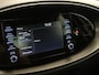 Toyota Aygo X 1.0 VVT-i MT Play - ORIGINEEL NEDERLANDSE AUTO - APPLE CARPLAY/ ANDROID AUTO - ACHTERUITRIJ CAMERA - ADAPTIVE CRUISE CONTROL - DAB+ RADIO - LANE ASSIST
