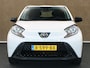 Toyota Aygo X 1.0 VVT-i MT Play - ORIGINEEL NEDERLANDSE AUTO - APPLE CARPLAY/ ANDROID AUTO - ACHTERUITRIJ CAMERA - ADAPTIVE CRUISE CONTROL - DAB+ RADIO - LANE ASSIST