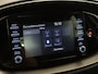 Toyota Aygo X 1.0 VVT-i MT Play - ORIGINEEL NEDERLANDSE AUTO - APPLE CARPLAY/ ANDROID AUTO - ACHTERUITRIJ CAMERA - ADAPTIVE CRUISE CONTROL - DAB+ RADIO - LANE ASSIST